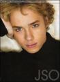 My husband